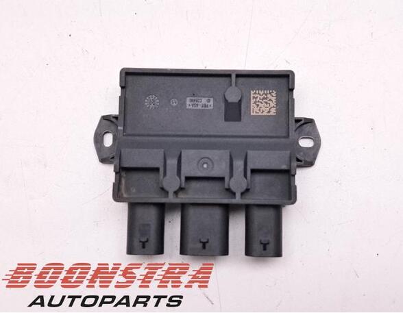 Control unit BMW 3 (G20, G80)