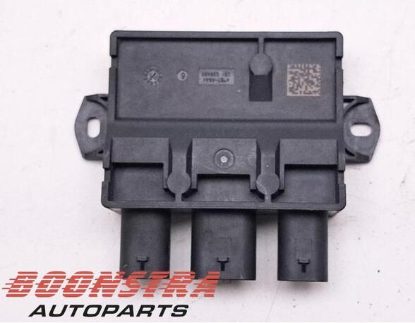 Control unit BMW 7 (G11, G12)