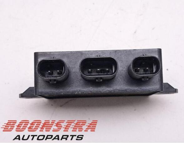 Control unit BMW 7 (G11, G12)