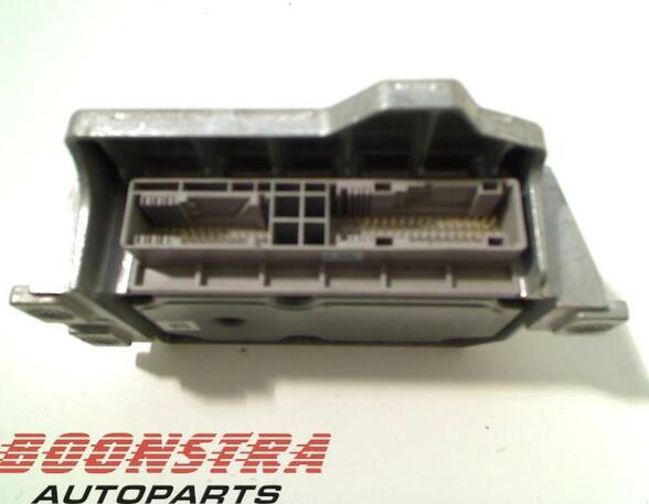 Airbag Control Unit BMW 1er (E81), BMW 1er (E87)