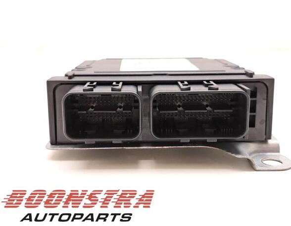 Control unit for Airbag JAGUAR I-Pace (X590)