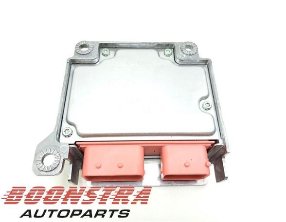 Control unit for Airbag HYUNDAI i40 CW (VF)