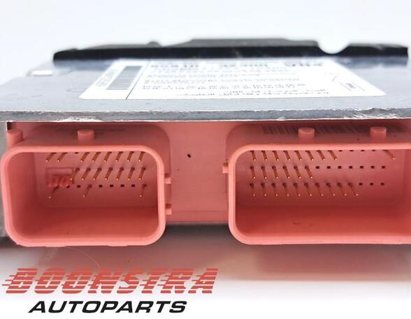 Control unit for Airbag HYUNDAI i40 CW (VF)