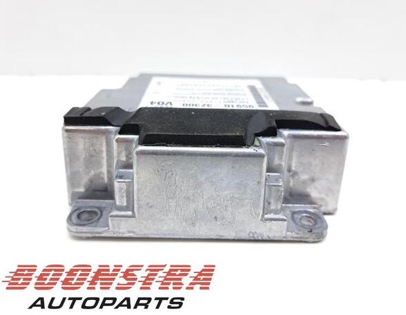 Control unit for Airbag HYUNDAI i40 CW (VF)