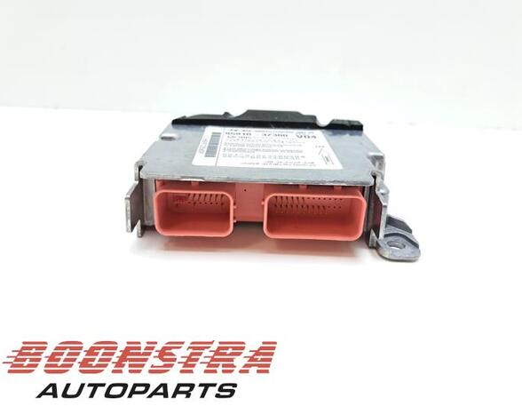 Control unit for Airbag HYUNDAI i40 CW (VF)