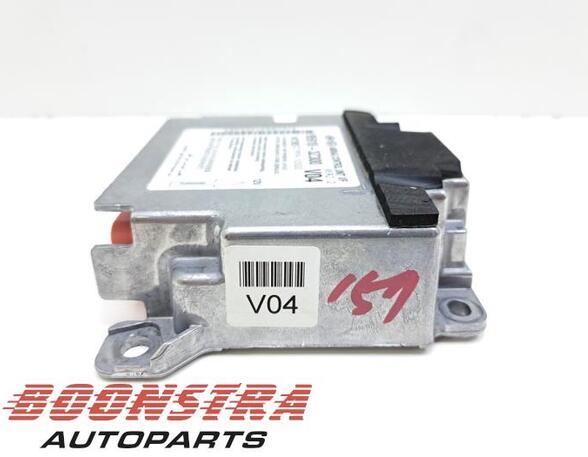 Control unit for Airbag HYUNDAI i40 CW (VF)