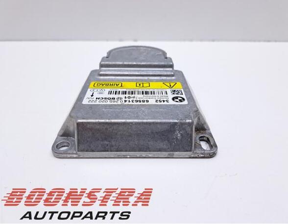 Control unit for Airbag BMW 3er (F30, F80)