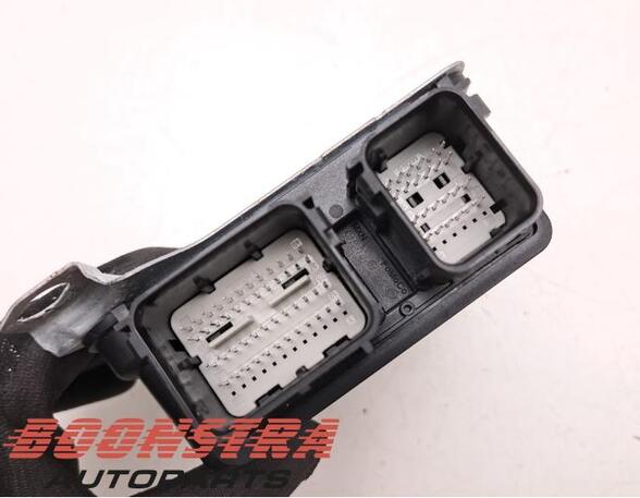 Airbag Control Unit FORD C-Max II (DXA/CB7, DXA/CEU)