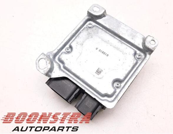 Airbag Control Unit FORD C-Max II (DXA/CB7, DXA/CEU)