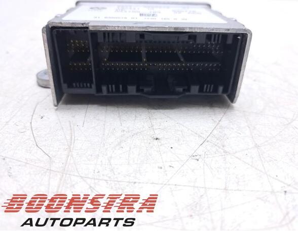 Control unit for Airbag BMW X1 (F48)