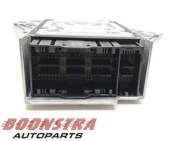 Control unit for Airbag BMW 2 Gran Coupe (F44)