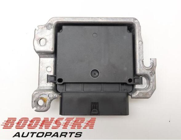 Control unit for Airbag CUPRA BORN (K11)