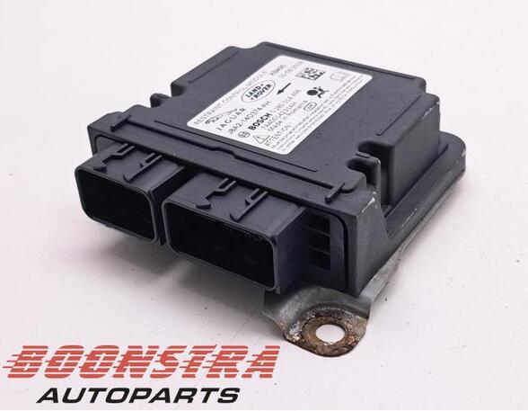 Control unit for Airbag LAND ROVER RANGE ROVER VELAR (L560)