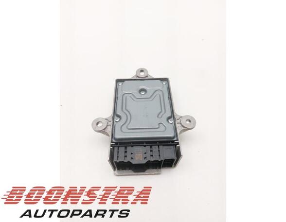 Control unit for Airbag BMW 5 Touring (G31)