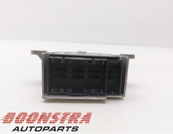 Control unit for Airbag BMW 5 Touring (G31)