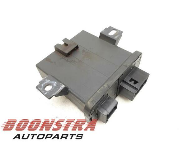 Control unit for lighting LAND ROVER Range Rover Evoque (L538)