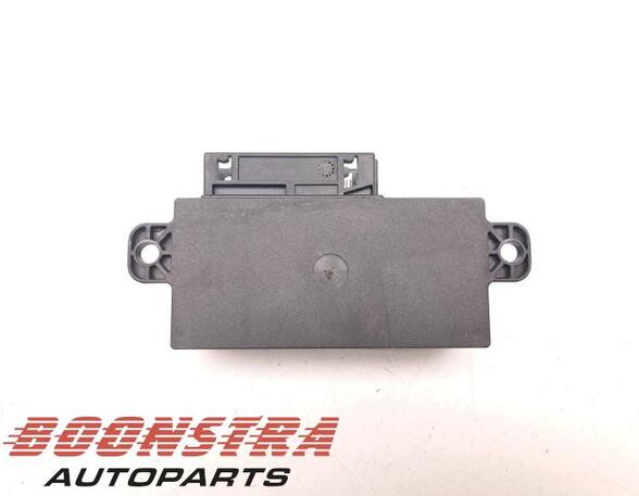 Control unit for lighting PORSCHE 911 (996)