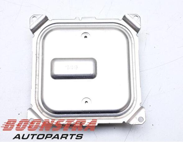 Control unit for lighting RENAULT CAPTUR I (J5_, H5_), RENAULT CLIO IV (BH_)