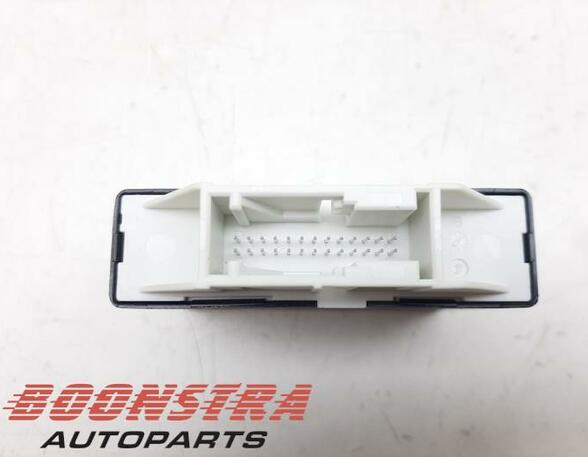 Control unit for parking support BMW 5er (F90, G30)