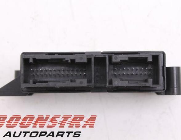 Regeleenheid park distance control SEAT Leon (5F1), SEAT Leon SC (5F5)