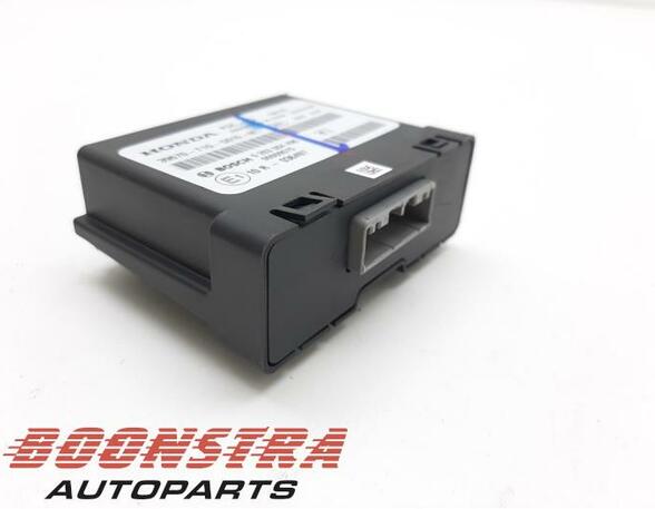 Regeleenheid park distance control HONDA CR-V III (RE), HONDA CR-V IV (RM)