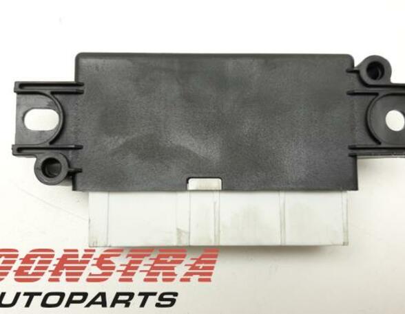 Control unit for parking support VW Touran (5T1)