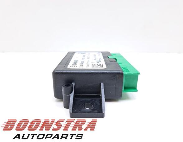 Parking Aid Control Unit PEUGEOT 308 II (L3, LB, LH, LP, LW)