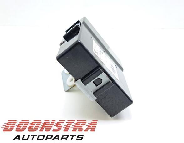 Control unit for parking support HYUNDAI i40 CW (VF)