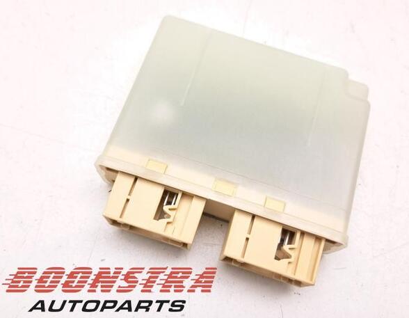 Control unit for parking support BMW 4 Coupe (G22, G82)