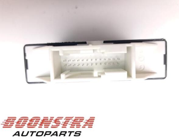 Control unit for parking support BMW 5er (F90, G30)