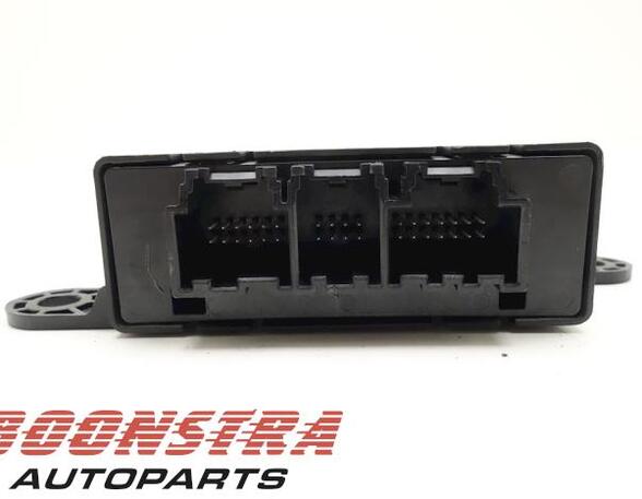 Control unit for parking support TESLA MODEL S (5YJS)