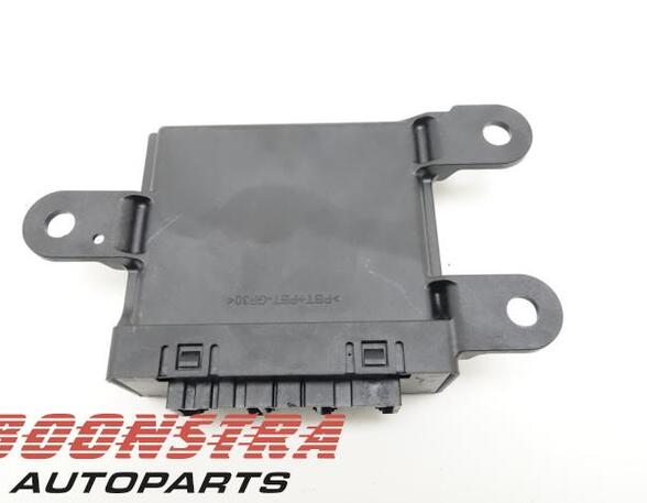 Control unit for parking support TESLA MODEL S (5YJS)