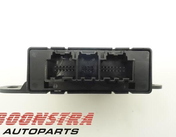 Control unit for parking support TESLA MODEL S (5YJS)