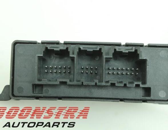 Control unit for parking support TESLA MODEL S (5YJS)