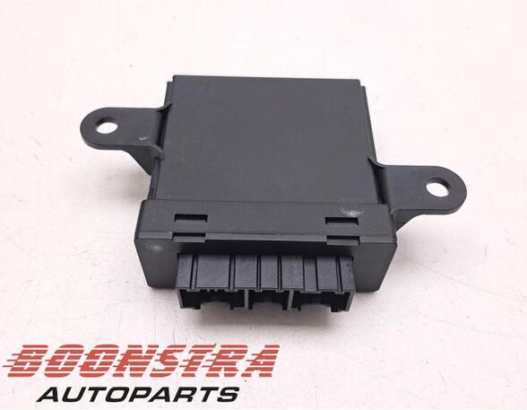 Control unit for parking support OPEL ASTRA K Sports Tourer (B16)