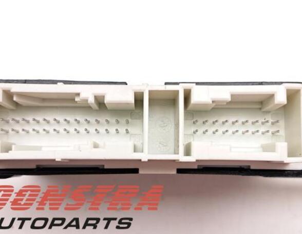 Control unit for parking support TESLA MODEL S (5YJS)