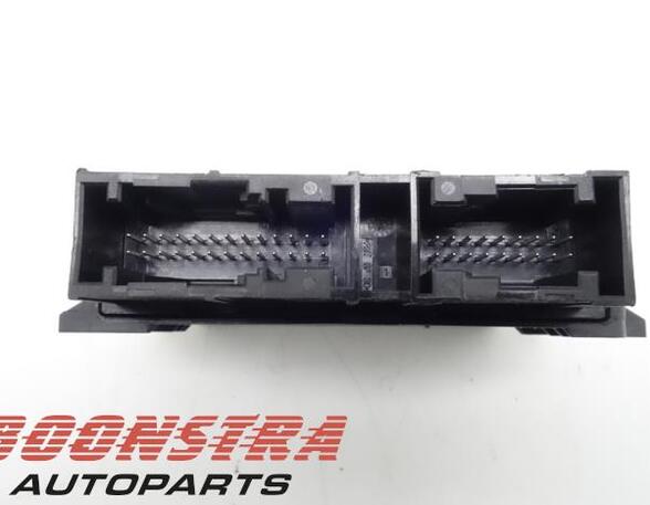 Control unit for parking support LAND ROVER RANGE ROVER EVOQUE (L538)