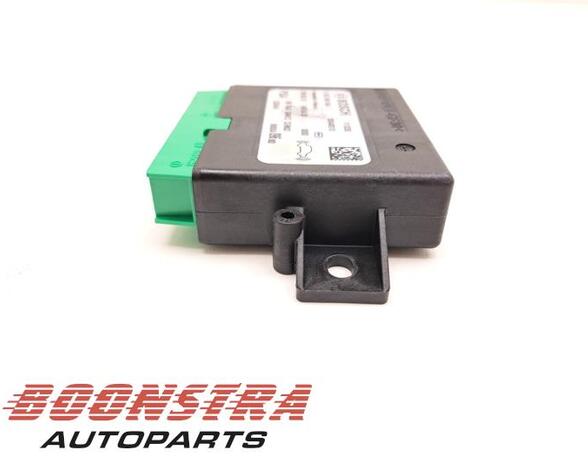 Control unit for parking support PEUGEOT 508 I (8D_)