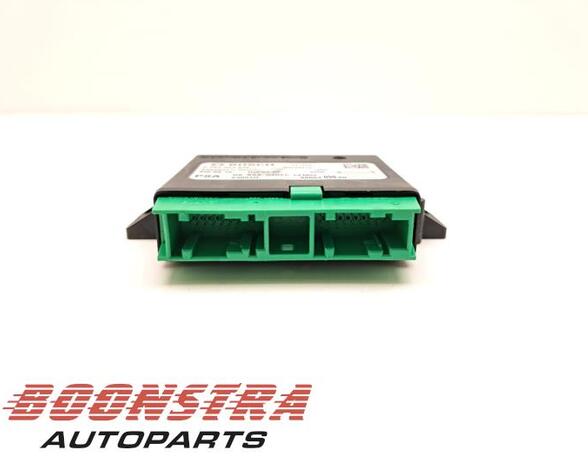 Control unit for parking support PEUGEOT 508 I (8D_)