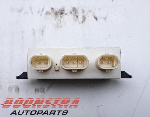 Control unit for parking support LAND ROVER RANGE ROVER IV (L405)