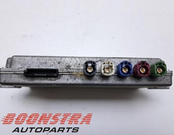 Control unit for parking support BMW 5 (F10)