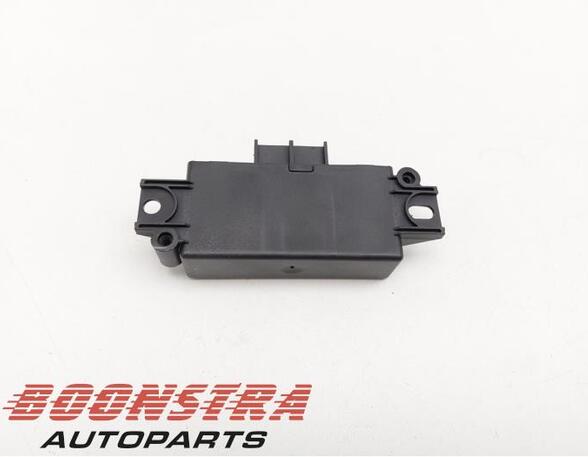 Control unit for parking support RENAULT CAPTUR I (J5_, H5_), RENAULT CLIO IV (BH_)