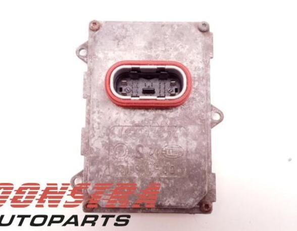 Control unit for curve light MERCEDES-BENZ E-CLASS (W211)