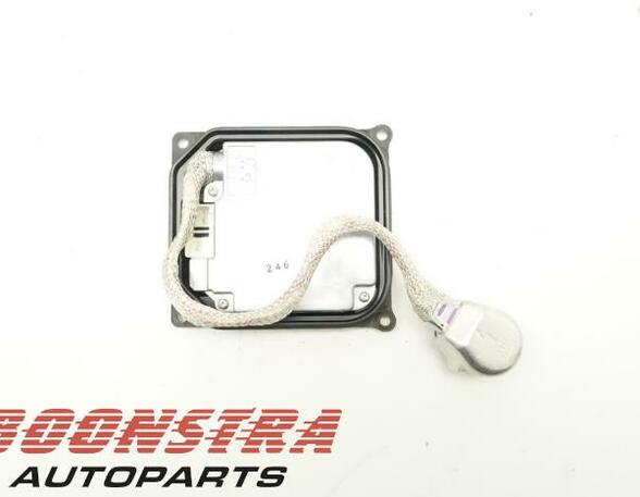 Control unit for Xenon light SUBARU BRZ (--)