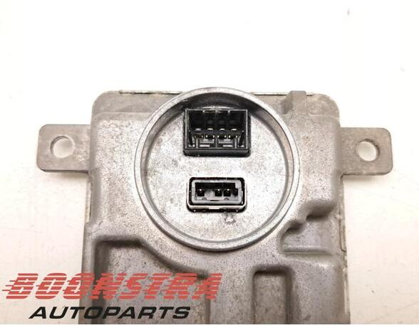 Xenon Light Control Unit VW Tiguan (5N)