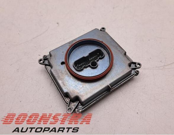 Xenon Light Control Unit AUDI A6 Allroad (4GH, 4GJ), AUDI A6 Avant (4G5, 4GD)