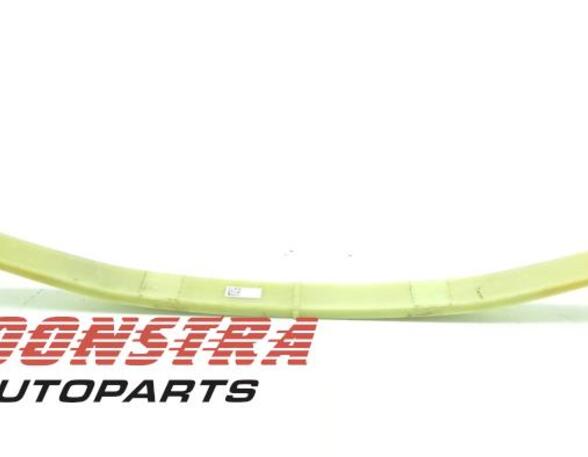 Leaf Springs VOLVO S60 III (224)