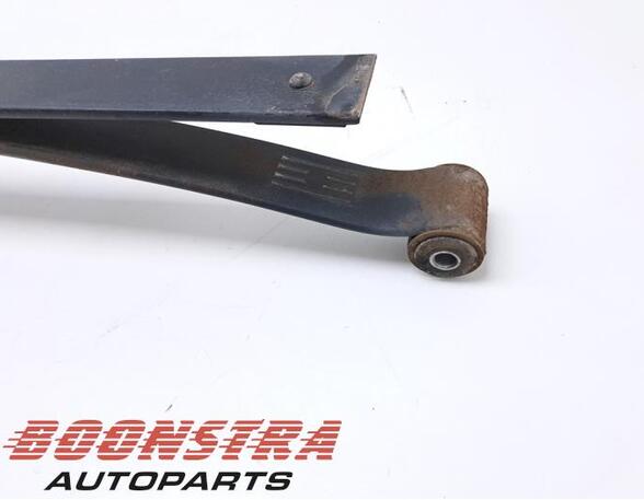 Leaf Springs FIAT DUCATO Van (250_, 290_), FIAT DUCATO Bus (250_, 290_)