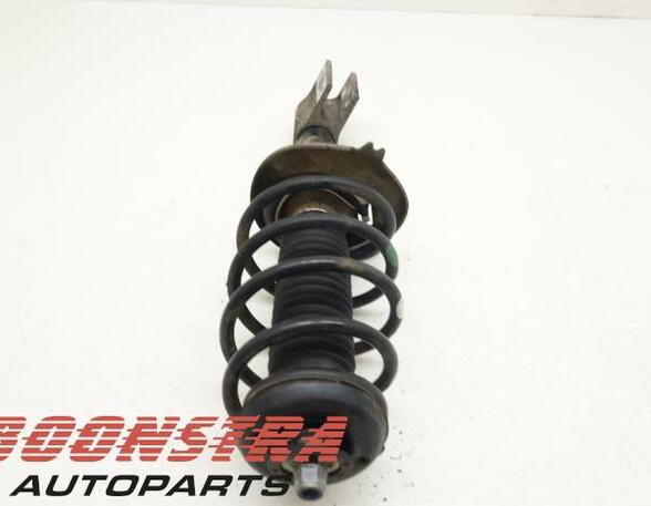 Suspension Strut PEUGEOT Partner Tepee (--)