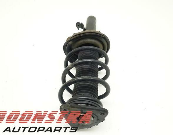 Suspension Strut FORD C-Max II (DXA/CB7, DXA/CEU), FORD Grand C-Max (DXA/CB7, DXA/CEU)